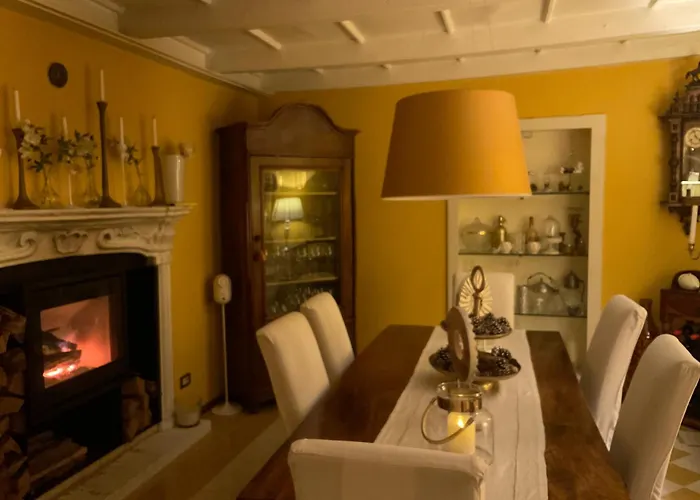 Villa Diomira